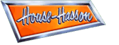 House-Hasson logo 11-13-09