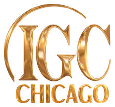 IGC Chicago Logo