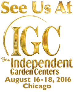 2016_IGCChicago_Ads