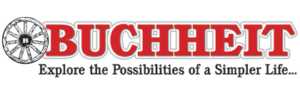 buchheit-logo