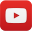 youtube-icon-6